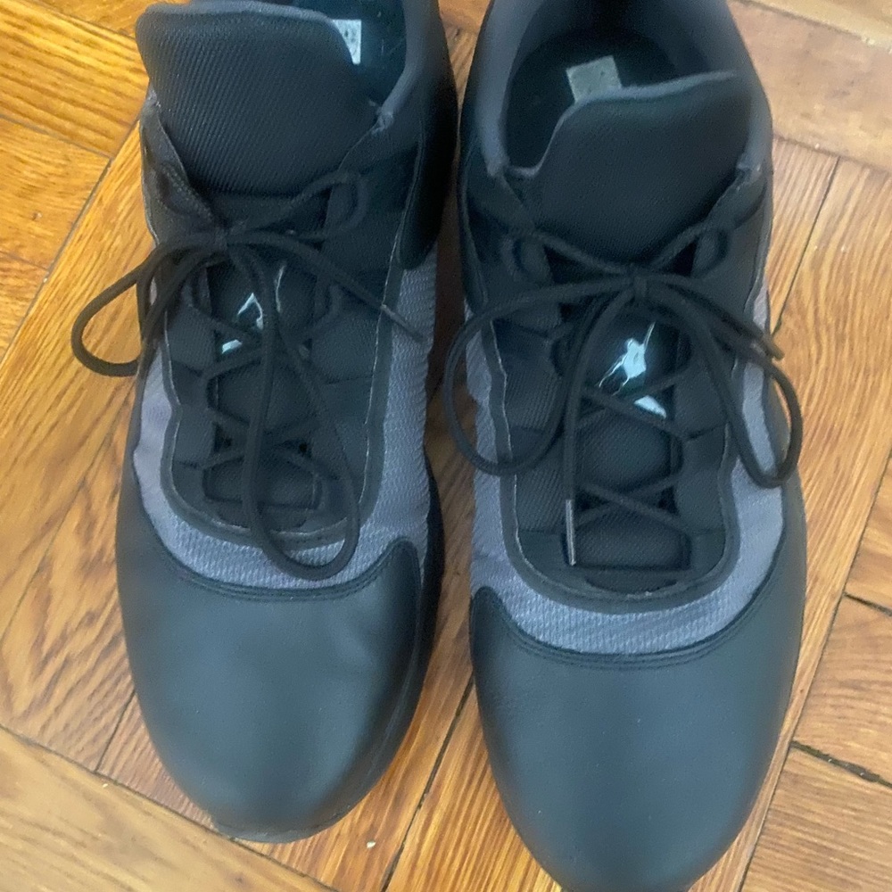 Nike Air Jordan 11 CMFT size 13 Mens